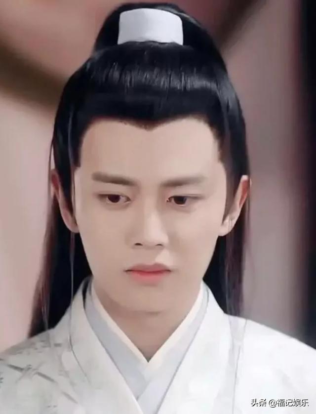 全智贤电视剧:全智贤出道这么多年，女神为何一直是女神