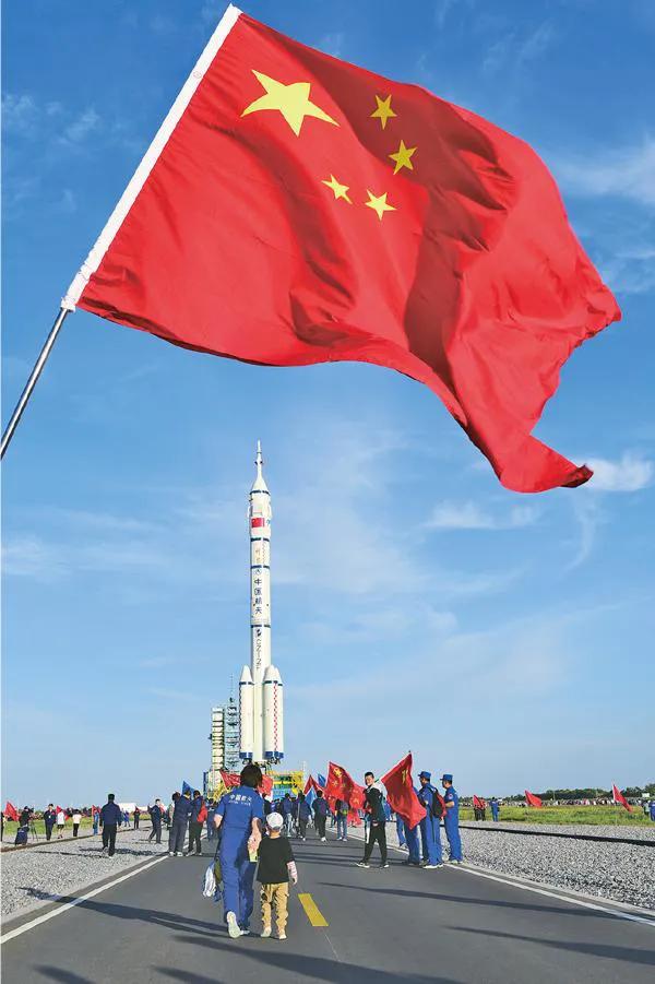 当今社会,读了书能干什么？不读书又能干什么？
