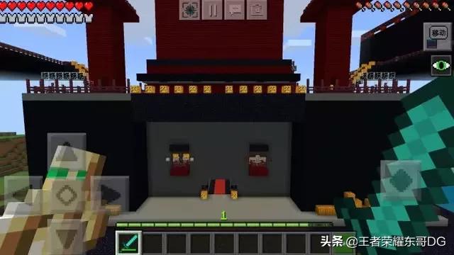 灵异事件香肠派对:手游吃鸡系列的游戏你更喜欢哪一款？