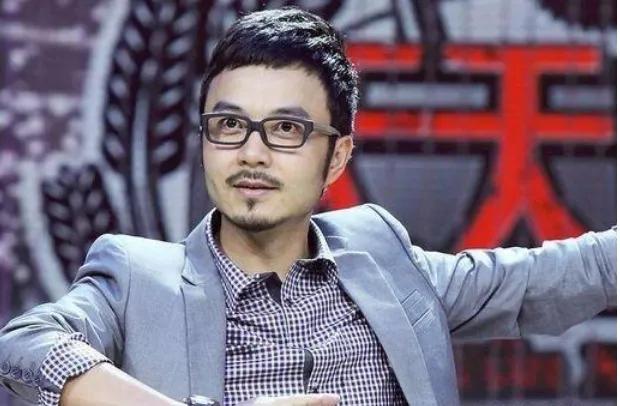 主持人文静:如何评价央视主持人文静？