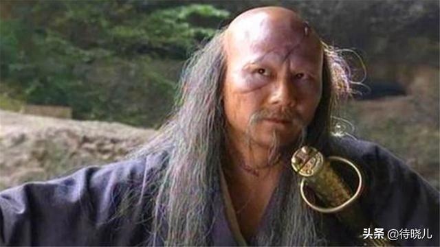 《天龙八部》里“恶贯满盈”段延庆如果四肢健全,他的武功大概是什么水准,相比鸠摩智如何？
