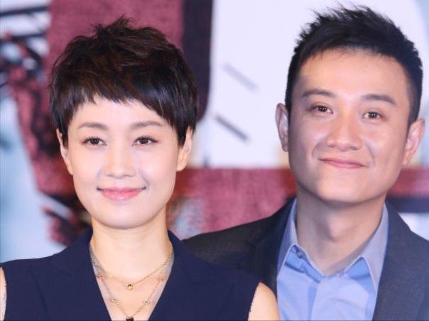 马伊琍年龄:马伊琍44岁生日，发文晒礼物却被文章讽刺，两人成仇人了吗？