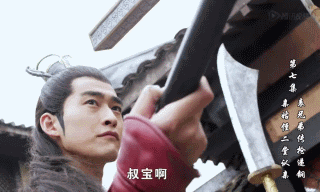 罗成的老婆:罗松能一枪挑开李元霸和罗士信，但是打得过罗成吗？