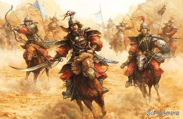 南北朝名将:南北朝名将柳元景如何评价？