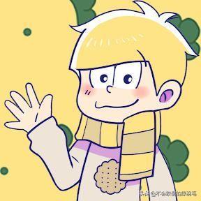 不会跌倒的绿羽毛