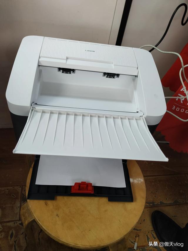 现在惠普132snw激光打印机,因这次疫情涨了多少钱呢?