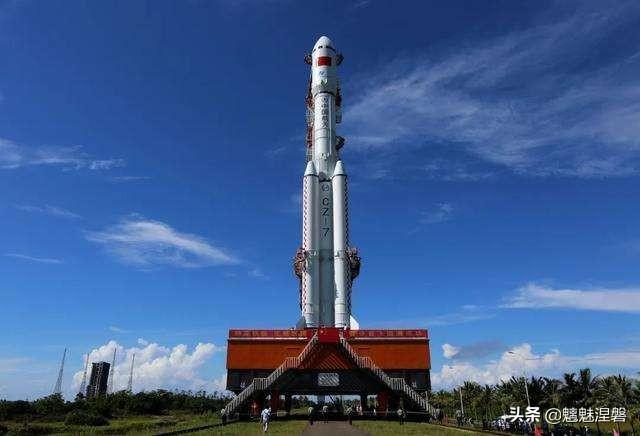 关注国内国际事件2020，2020年，中国航天会有哪些值得关注的发射任务？