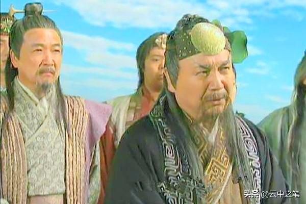 金光圣母:《封神演义》中，通天教主的四大弟子哪一个最厉害？依据是什么？