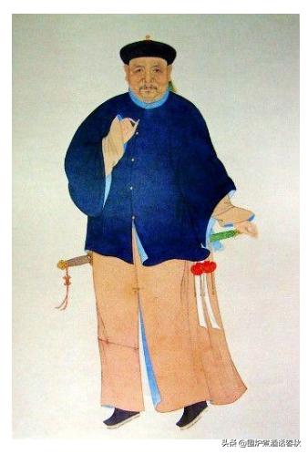 那么多人忽悠岳钟琪,希望他推翻雍正皇帝,他到底有多大的权力？