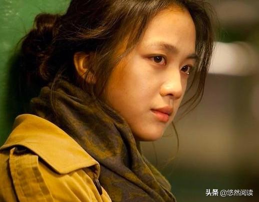 金泰勇前妻:娱乐圈嫁给导演的女明星有谁？