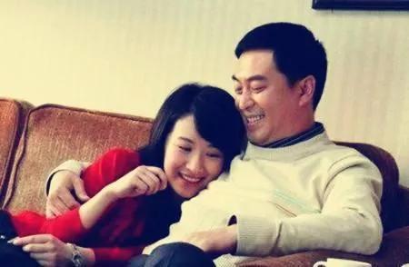 于和伟和张嘉益演技相比谁更厉害？谁的戏路更宽广？