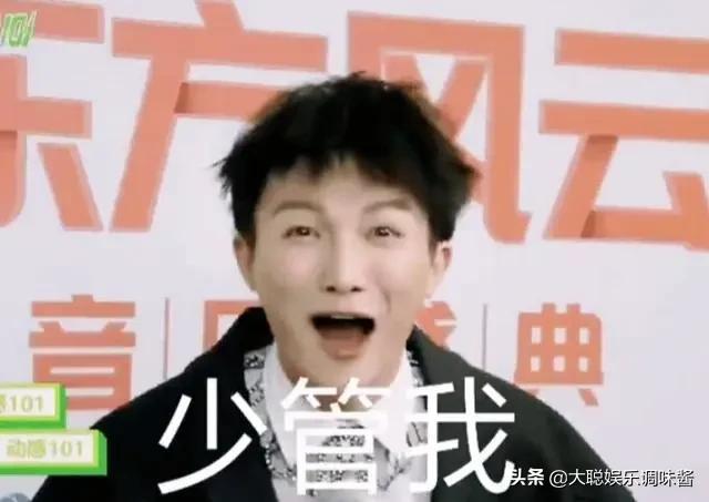 实力派歌手:除港台外，内地还有哪些实力派歌手？
