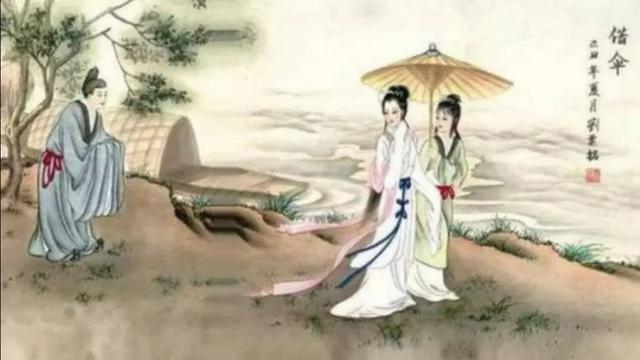 金山寺在哪，《新白娘子传奇》里有水漫金山寺，金山寺在哪是在杭州雷峰塔下吗