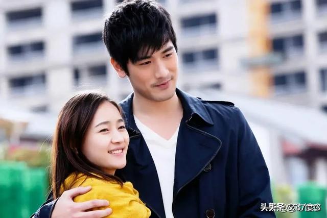 有哪些经典到无法超越的电视剧？插图1