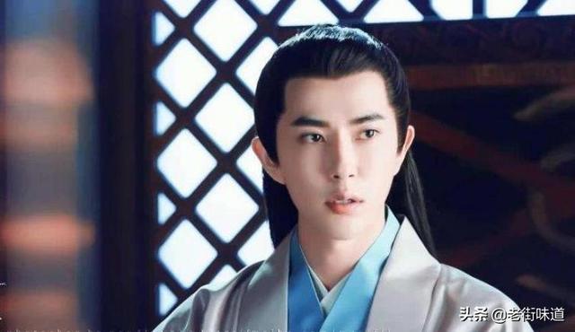什么叫做次韵？除了苏轼那首千古名作“杨花词”，还有什么名作？