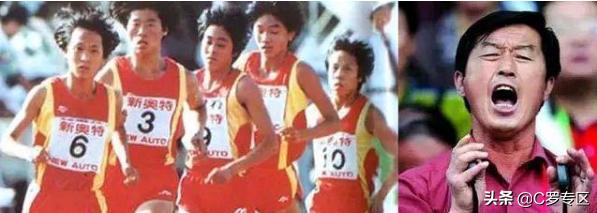 藏獒之父马俊:藏獒之父马俊仁 养藏獒，培养王军霞等奥运冠军，70多岁的马俊仁现状如何？