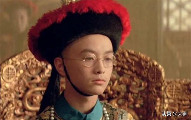 被蒸着吃了的妃子，朱常洵被李自成煮了吗，历史依据是怎样的