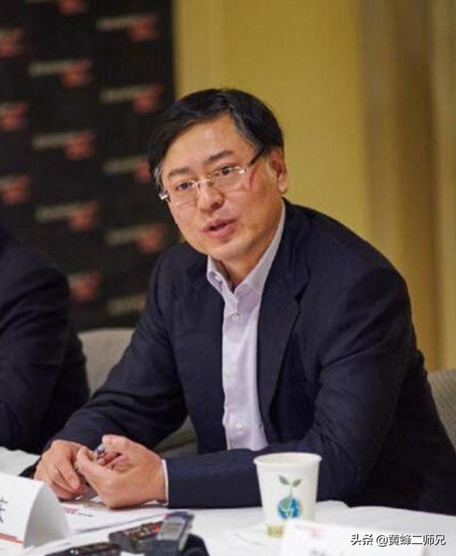 释永信简介:少林寺方丈释永信富起来是好事吗？