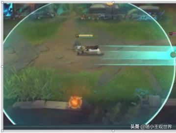 狗万怎么玩e:部落冲突9本玩什么流派好，狗球该怎么玩？