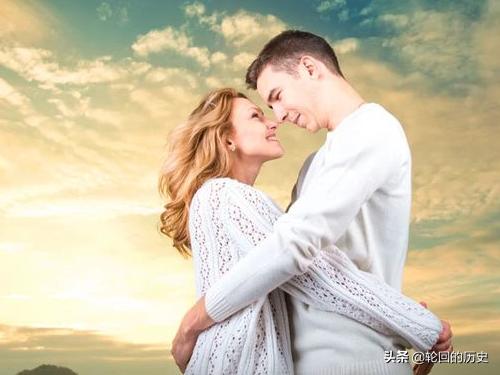 如何变得会聊天，怎么去找聊天的话题一个直男的请求