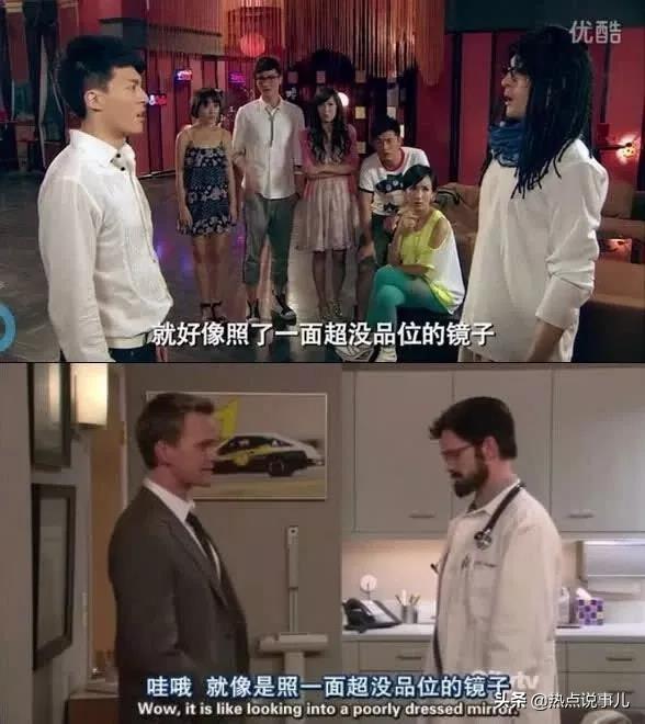 李金铭毁约:《爱情公寓5》为何会被一线卫视拒绝上映播放？