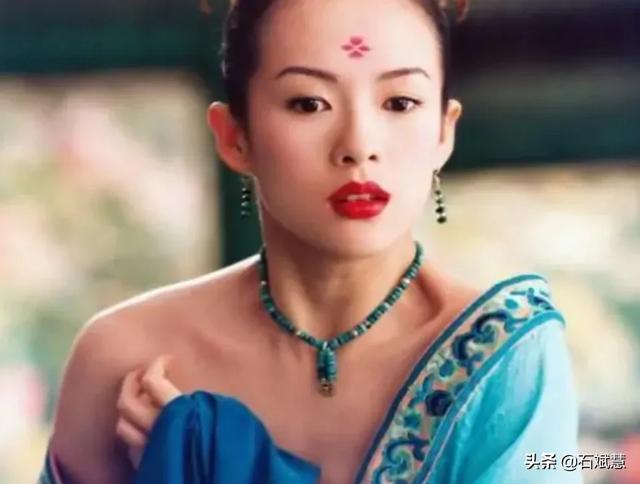 章之怡:继“马云大学”被铲后，章子怡又出事儿了，明星为何屡教不改？