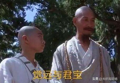张保仔:如果当年张君宝听了郭襄的建议去投靠郭靖黄蓉会有什么结局？