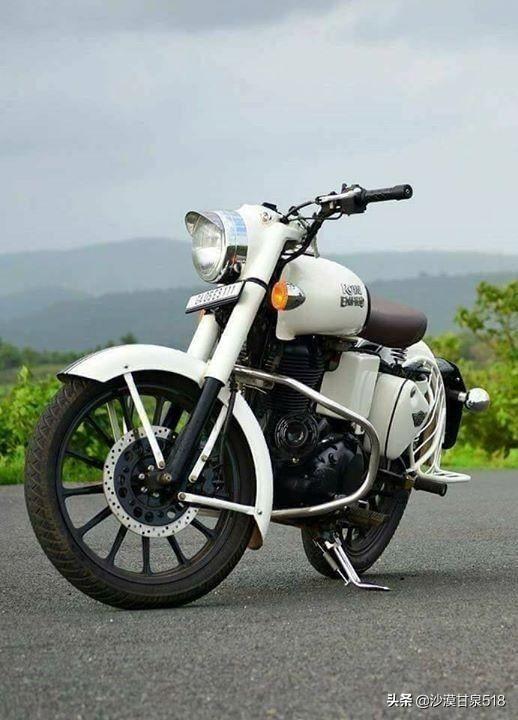 头条问答 - 你最喜欢哪种机车类型呢?为何?(71个回答)