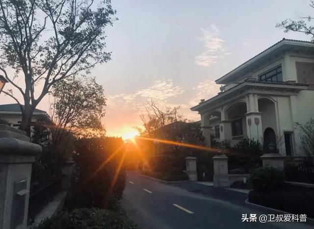 家住别墅是什么样的感觉？插图100