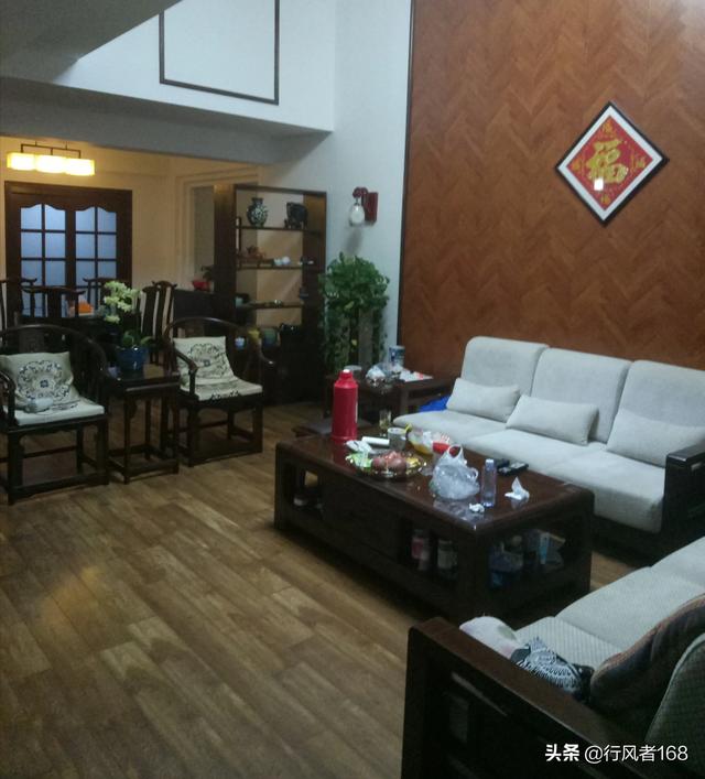 住房视野开阔重要吗,视野对一个人来说有多重要？