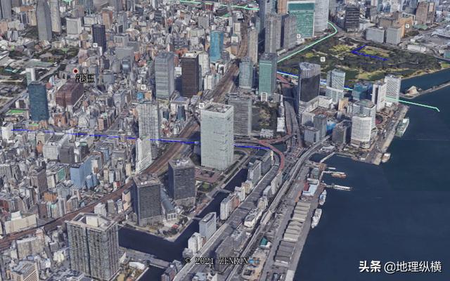 地震是怎么形成的:请问地震的能量是怎么形成的。形成震荡波