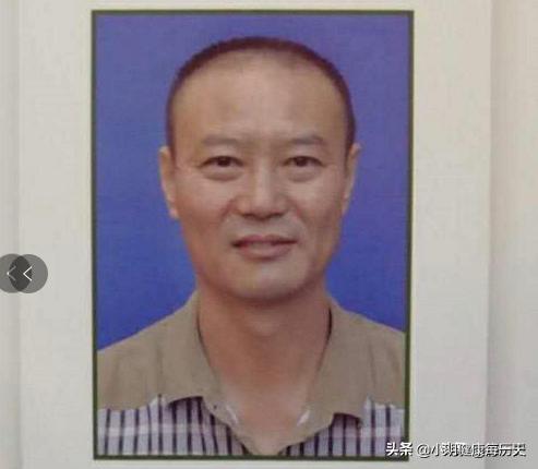 女警犬传说五部曲:假如来女士与许先生共同生的是男孩，许先生还为房子争吵吗？