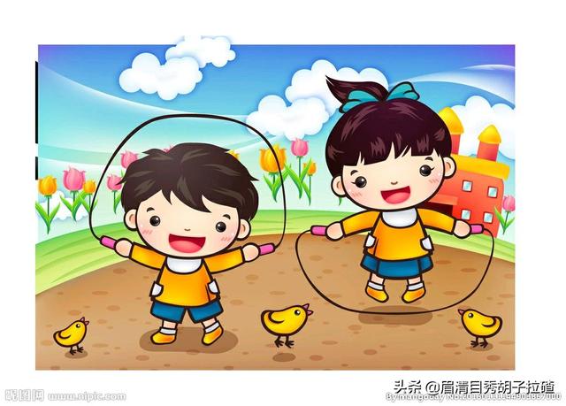 在家，什么运动可以代替跑步，达到跑步的效果？