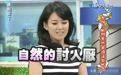 小祯离婚:爱一个人好难，放下一个人更难，如何才能放下心中的她？