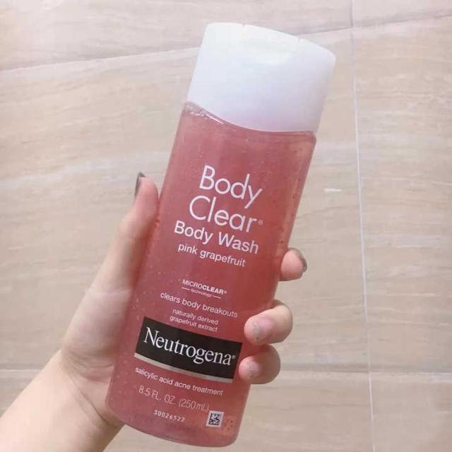 美白用什么好;有什么好的洗面奶或者面霜可以美白吗？