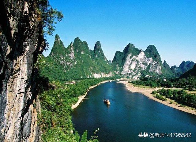 衢州乌石山:中国有哪些<a href=https://maguai.com/list/52-0-0.html target=_blank class=infotextkey>旅游</a>景点是必须去的？为什么？(云南<a href=https://maguai.com/list/52-0-0.html target=_blank class=infotextkey>旅游</a>必去的景点)