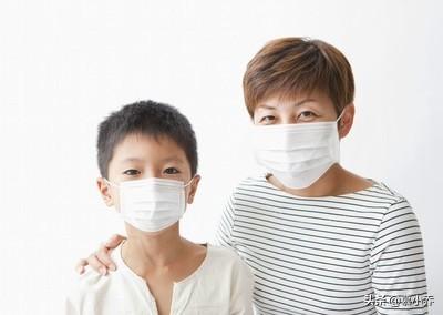 带呼吸阀的口罩怎么戴:为什么我怎么戴口罩，都会有哈气？