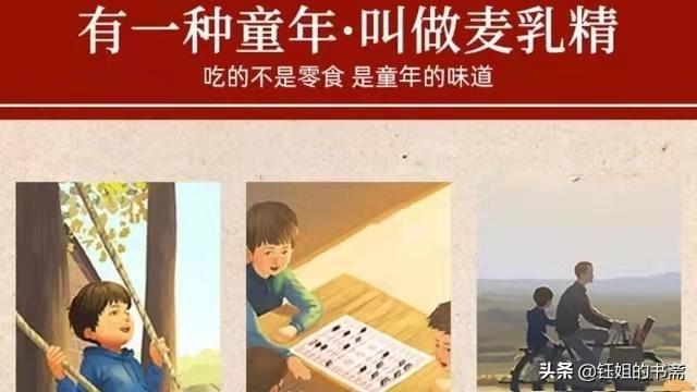 中华雀鸟论坛倒闭:昆山扔证电子厂会不会面临倒闭的命运？