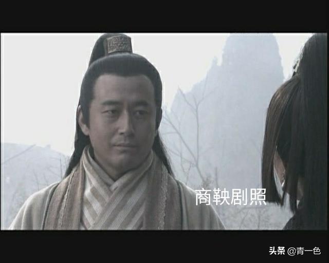 春秋战国名人:春秋战国时期秦国名将都有哪些？