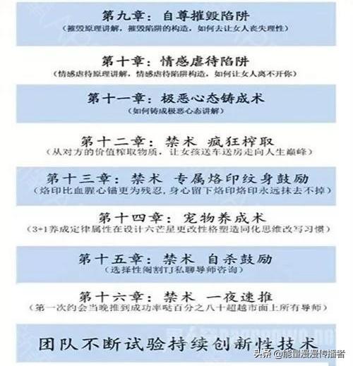 我的男友是猫惊尸:失踪了二十多天的李某，现如今已经被证明死亡，如何看待？