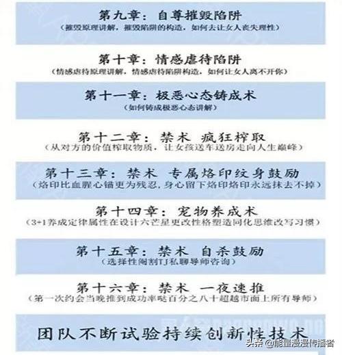 我的男友是猫惊尸:失踪了二十多天的李某，现如今已经被证明死亡，如何看待？