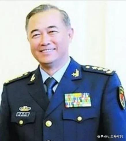 马晓天简历:郑州历史上出现过哪些名人？
