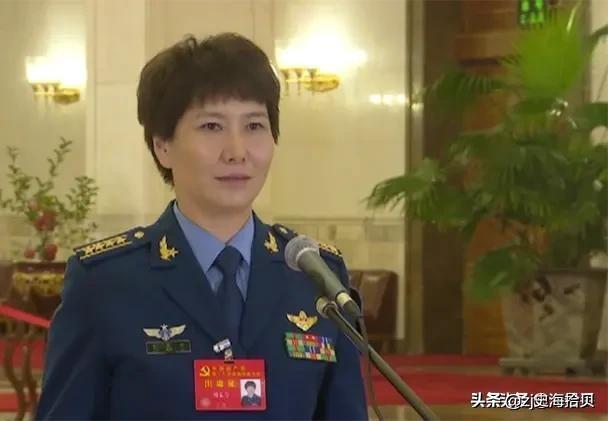 2019网名最新版的女:中国古代历史上十大女将有哪些
