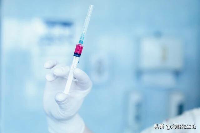 产业互联网带来哪些新的商机？-第2张图片-9158手机教程网