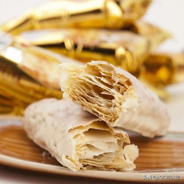 李安电影《双子杀手》有两个影院,一个是双机4K60帧的,一个是杜比120帧的怎么选？