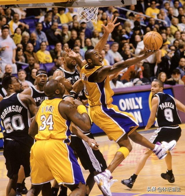 nba小飞鼠:nba小飞鼠是谁 截至2019年，多伦多猛龙的队史第一人是谁？