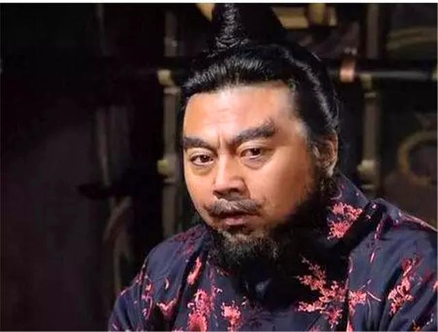 张任被谁活捉:张飞、张任、张辽、张郃、张绣五大张姓名将，如何排名？谁最强？
