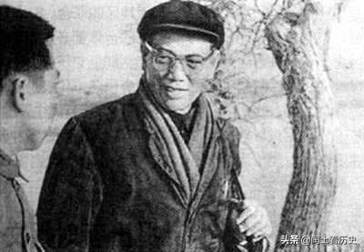 柏雪失踪之谜:彭加木的失踪是因为双鱼玉佩而“穿越成了王莽”现实又是怎样的