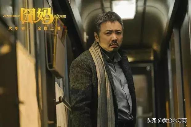2020年春节播放的好电影有哪些？你会选择观看哪些影片,为什么？
