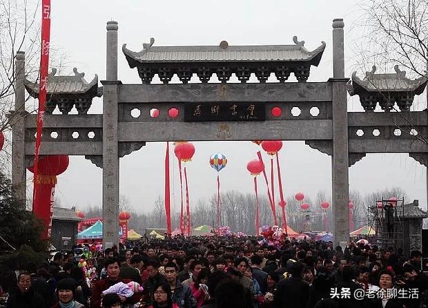 袁野程程:说到综艺节目，你第一个会想到哪个